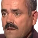 RISI