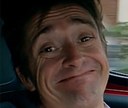 Smug_RH Discord emoji