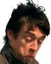 Not_Bad Discord emoji