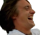 LOL Discord emoji