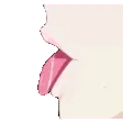 1770lickr