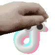BabyCliptokPet