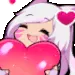 larensHeartA