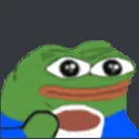Pepecoffee pepecoffee Discord Emoji