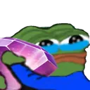 gempepe Discord Emoji