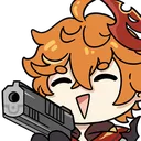 ChildeShootShoot_glob