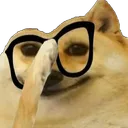 smortbueno