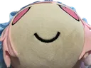 BIGYUYUKOLOOKATYOU