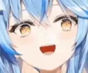 LamyStare