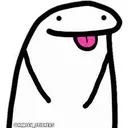 flork flork