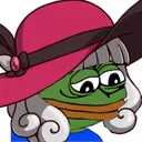 ElegantSadge
