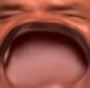 KEKWO