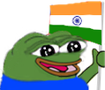 ind Discord emoji