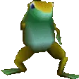 lolOG_frogyuh