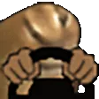 lolOGC_driveflop