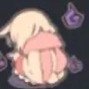 sadgeee Discord Emoji