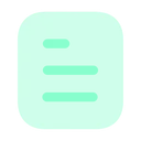 D_SR