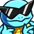 Wk_thugSquirtle Discord Emoji