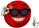 simoncommunist