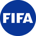 FIFA Discord emoji