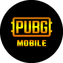 PUBGMOBILE Discord emoji