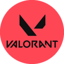 VALORANT Discord emoji