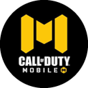 CALLOFDUTY Discord emoji