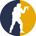 CSGO Discord emoji