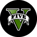 GTAV Discord emoji