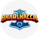 BRAWLHALLA Discord emoji