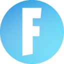 FORTNITE Discord emoji