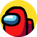 AMONGUS Discord emoji