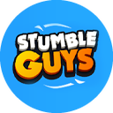 STUMBLEGUYS Discord emoji