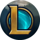 LeagueOfLegends Discord emoji