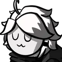 Just_UwU Discord Emoji