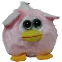 fubby fubby