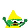 DonkiHYPERS