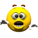 shock2