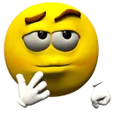 thinkingofpunchingamf