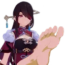 BeidouFeet BeidouFeet