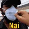 Nai