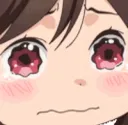 EmotionalMoment EmotionalMoment