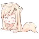 tyan2shock Discord Emoji