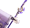 3GrassCutterStroke