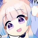 KOKOMIHI
