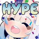 KOKOMIHYPETEXT