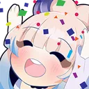 KOKOMIHYPE