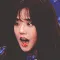 aJisooShock