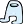 amogus