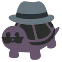 wizbotspy